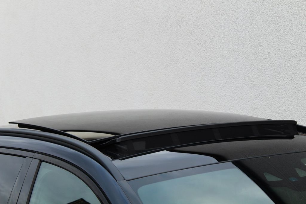 Mercedes-Benz E 300 2020