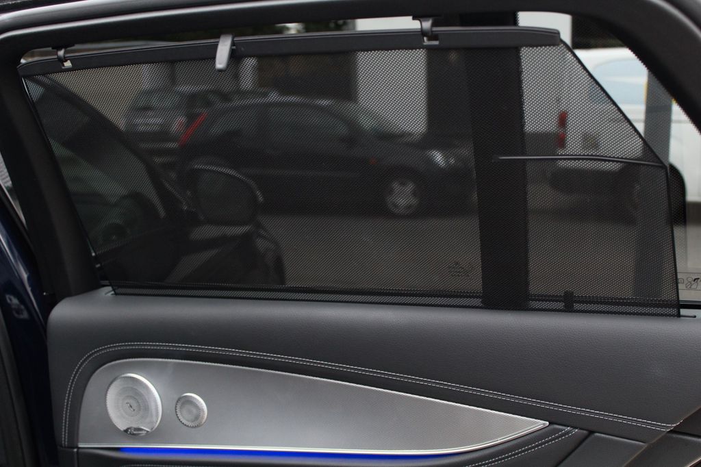 Mercedes-Benz E 300 2020