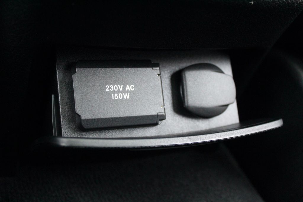 Mercedes-Benz E 300 2020