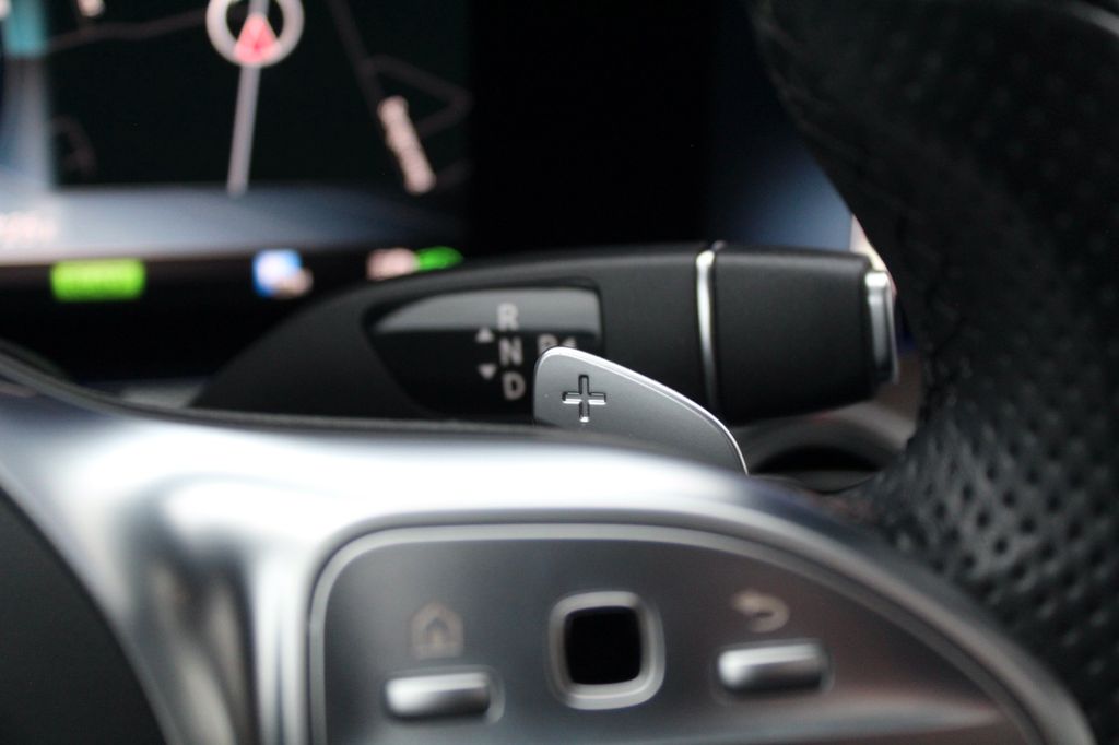 Mercedes-Benz E 300 2020