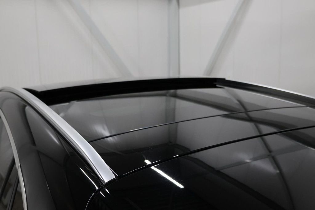 Mercedes-Benz GLA 200 2025