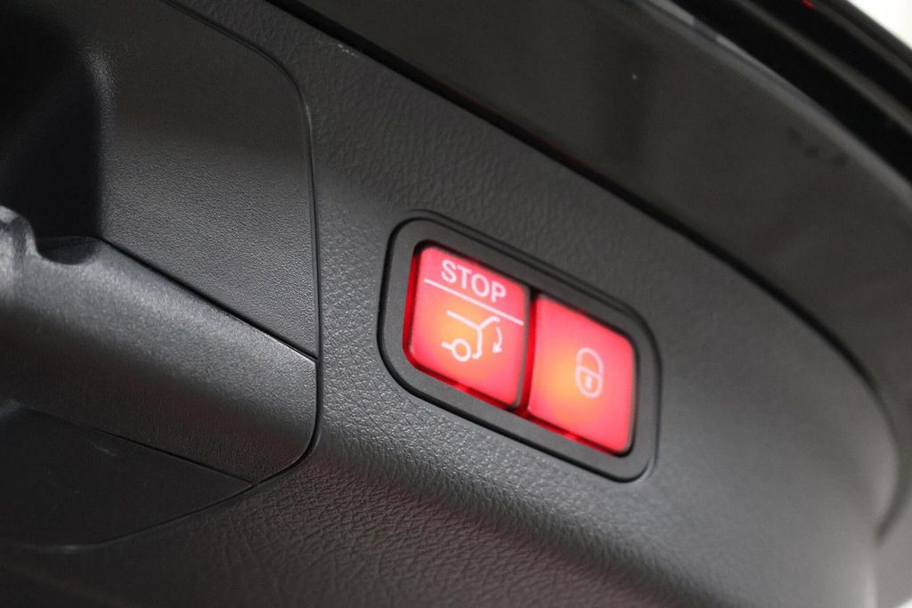 Mercedes-Benz GLA 250 2024