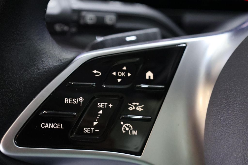 Mercedes-Benz GLA 250 2024