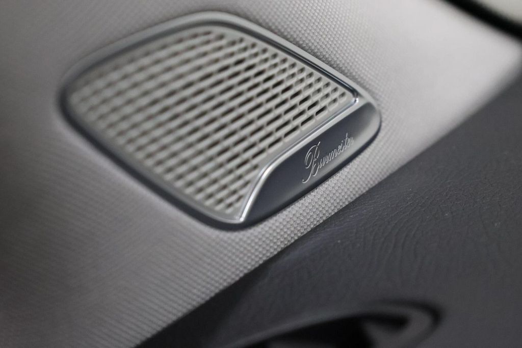 Mercedes-Benz GLA 250 2024