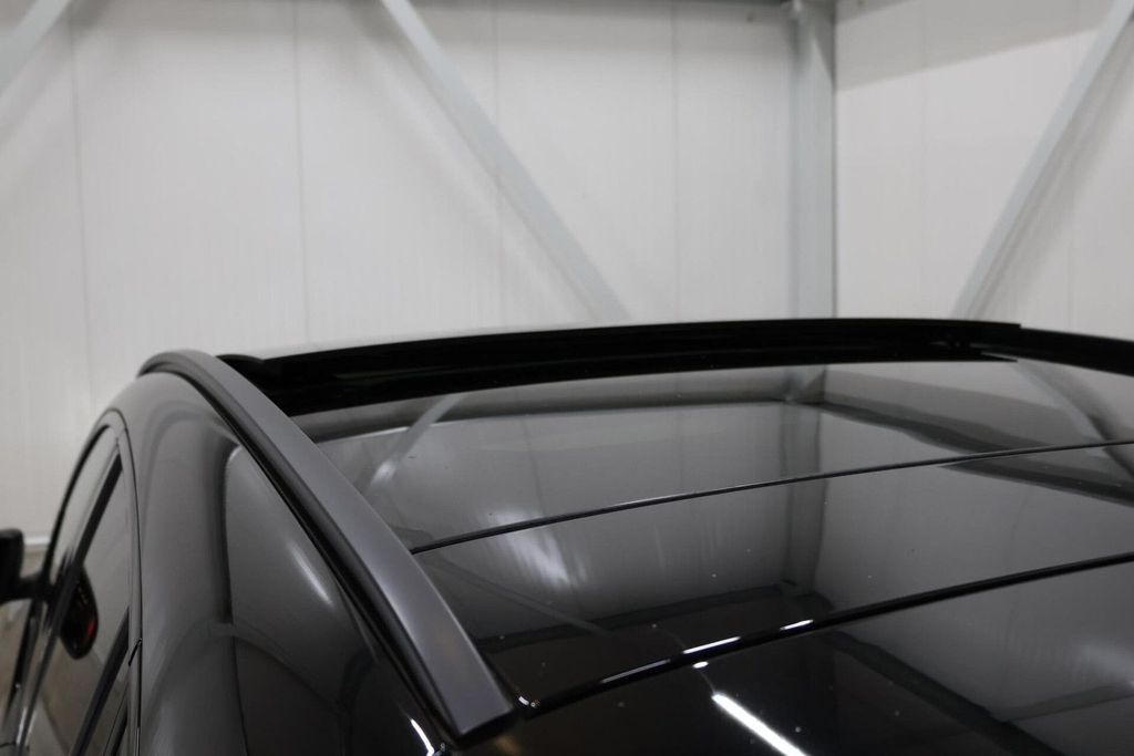 Mercedes-Benz GLA 250 2024