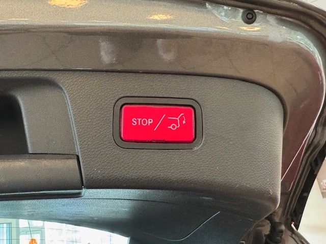 Mercedes-Benz GLA 220 2017