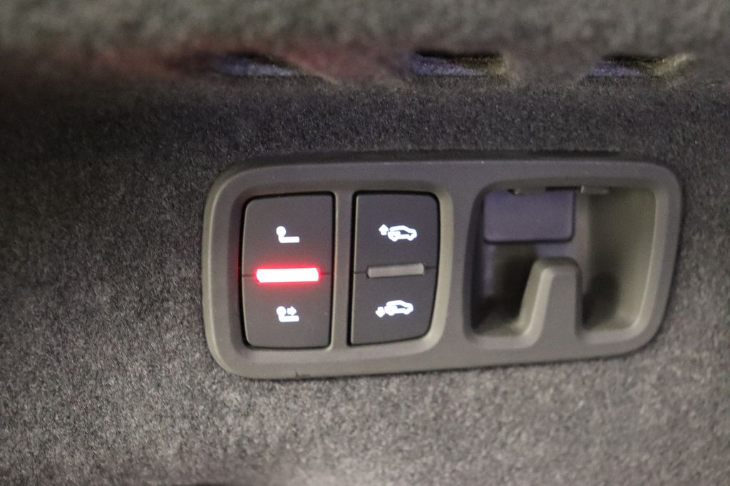 Audi SQ8 2023