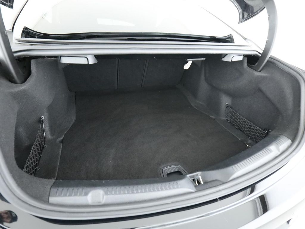 Mercedes-Benz E 400 2021