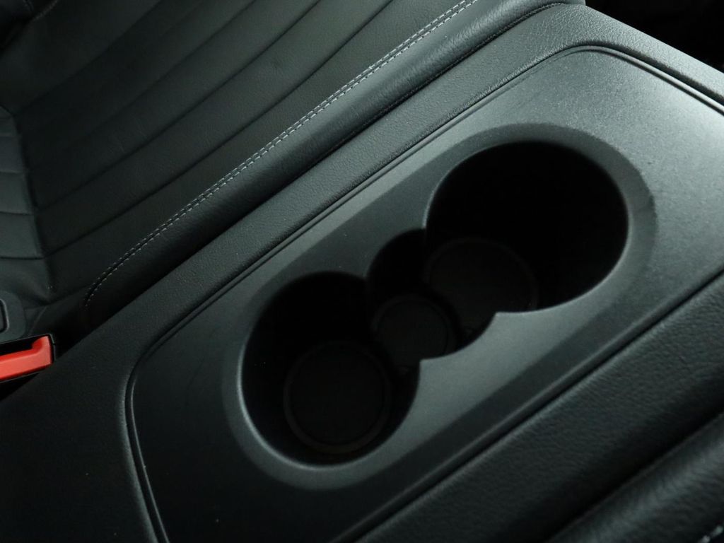 Mercedes-Benz E 400 2021