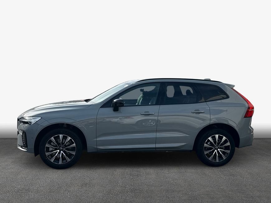 Volvo XC60 2024