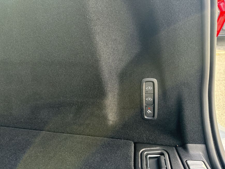 Volvo XC60 2024