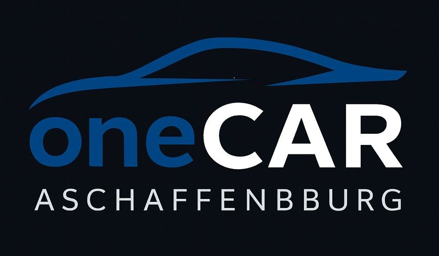 Opel Corsa 2023