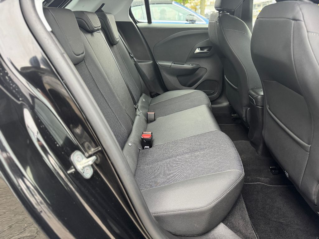 Opel Corsa 2023