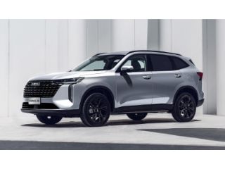GWM Other