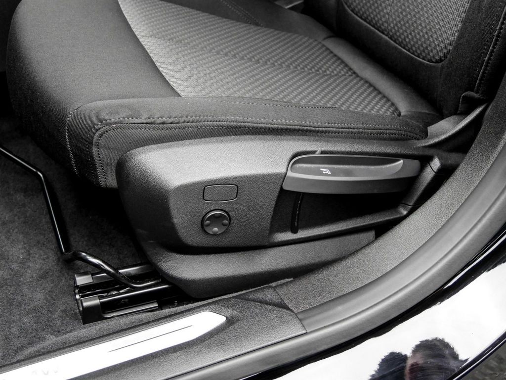 BMW 218 Gran Coupé 2024