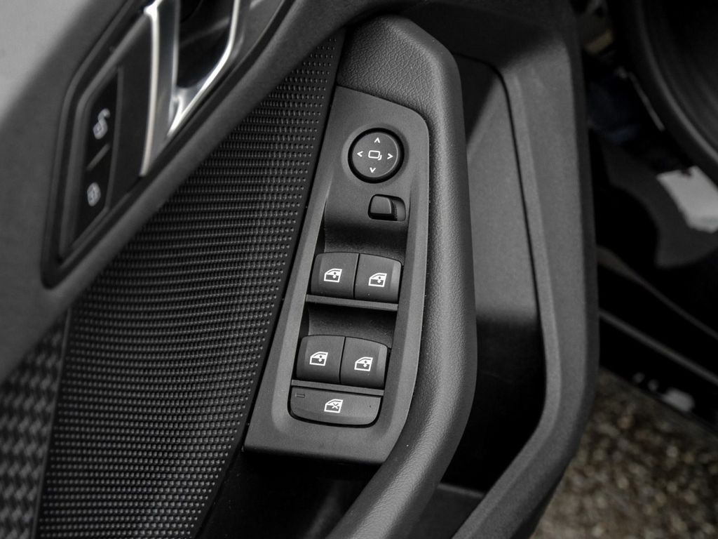 BMW 218 Gran Coupé 2024