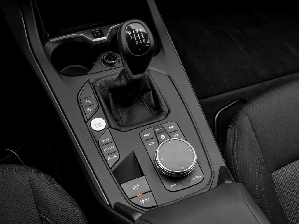 BMW 218 Gran Coupé 2024