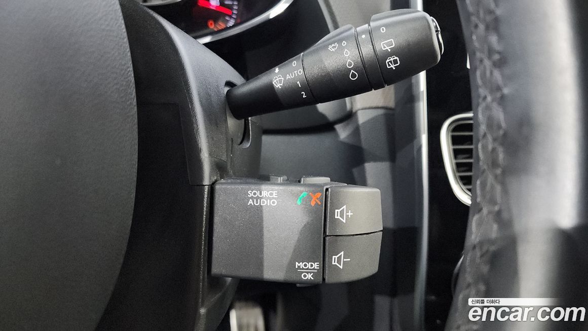 Renault-KoreaSamsung Cilo 2019