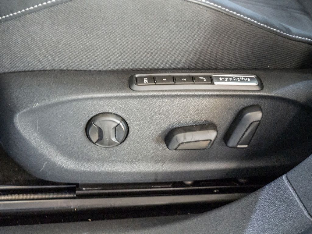 Volkswagen ID.7 2024