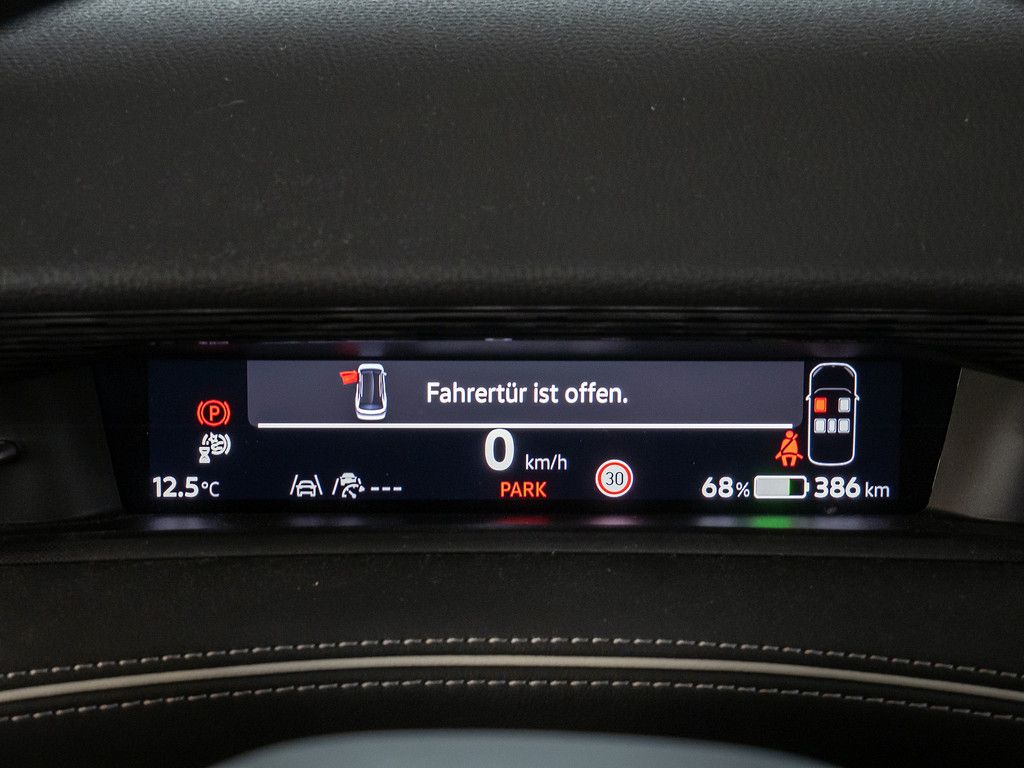 Volkswagen ID.7 2024