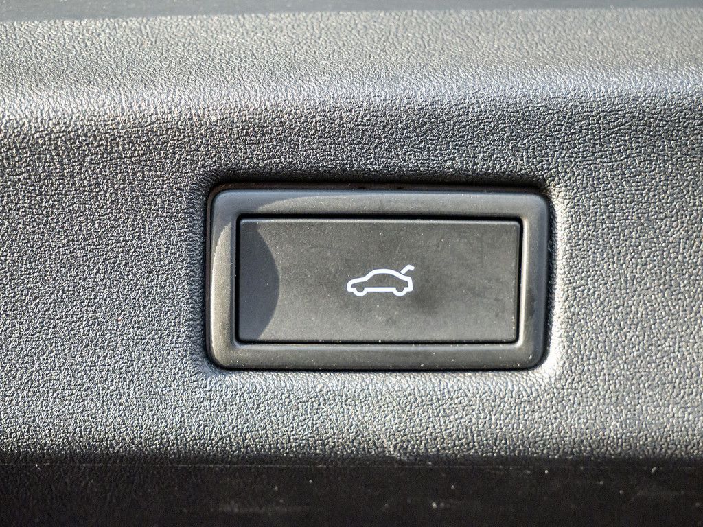 Volkswagen ID.7 2024