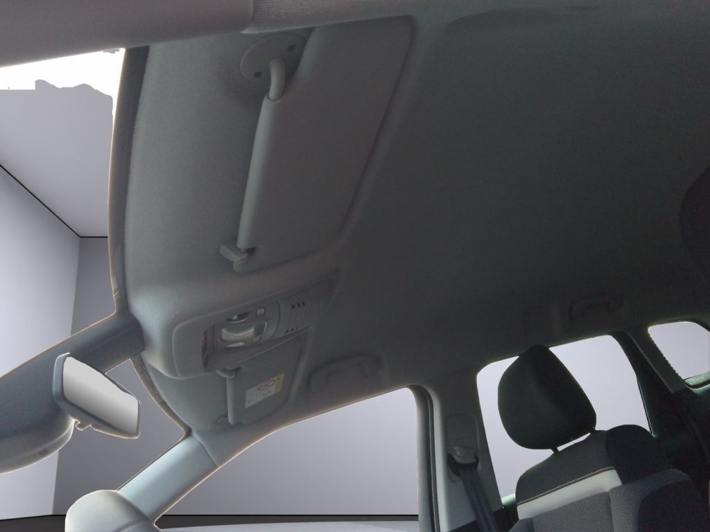 Citroën C3 Aircross 2024