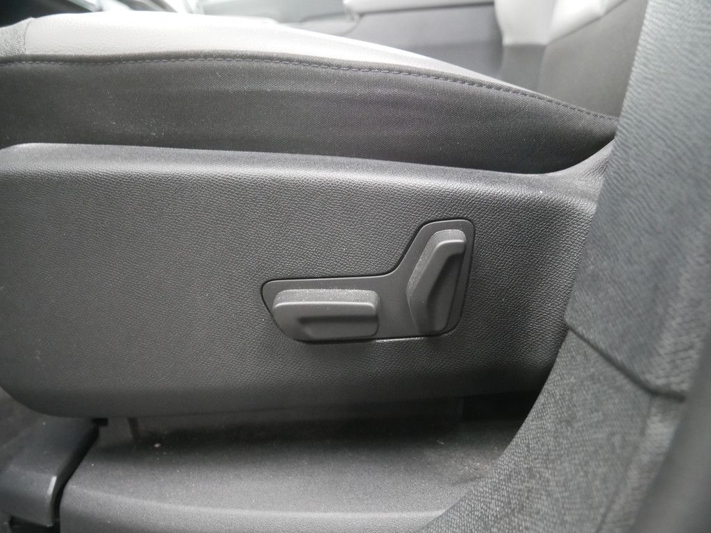 Citroën C5 Aircross 2021