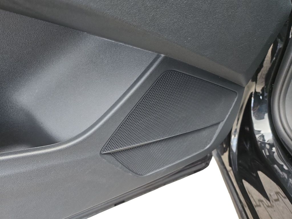 Audi Q4 e-tron 2023