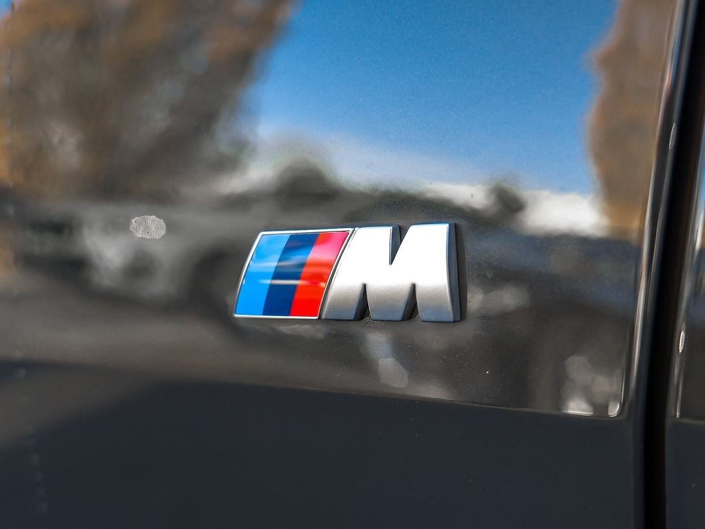 BMW 420 Gran Coupé 2024