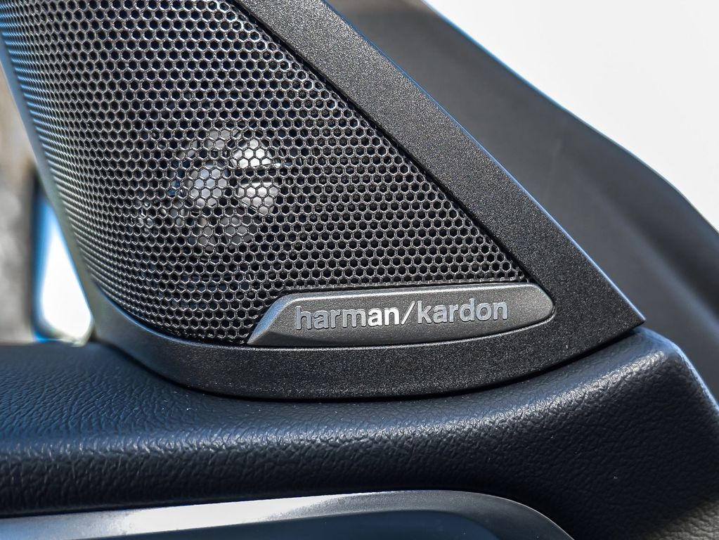 BMW 420 Gran Coupé 2024