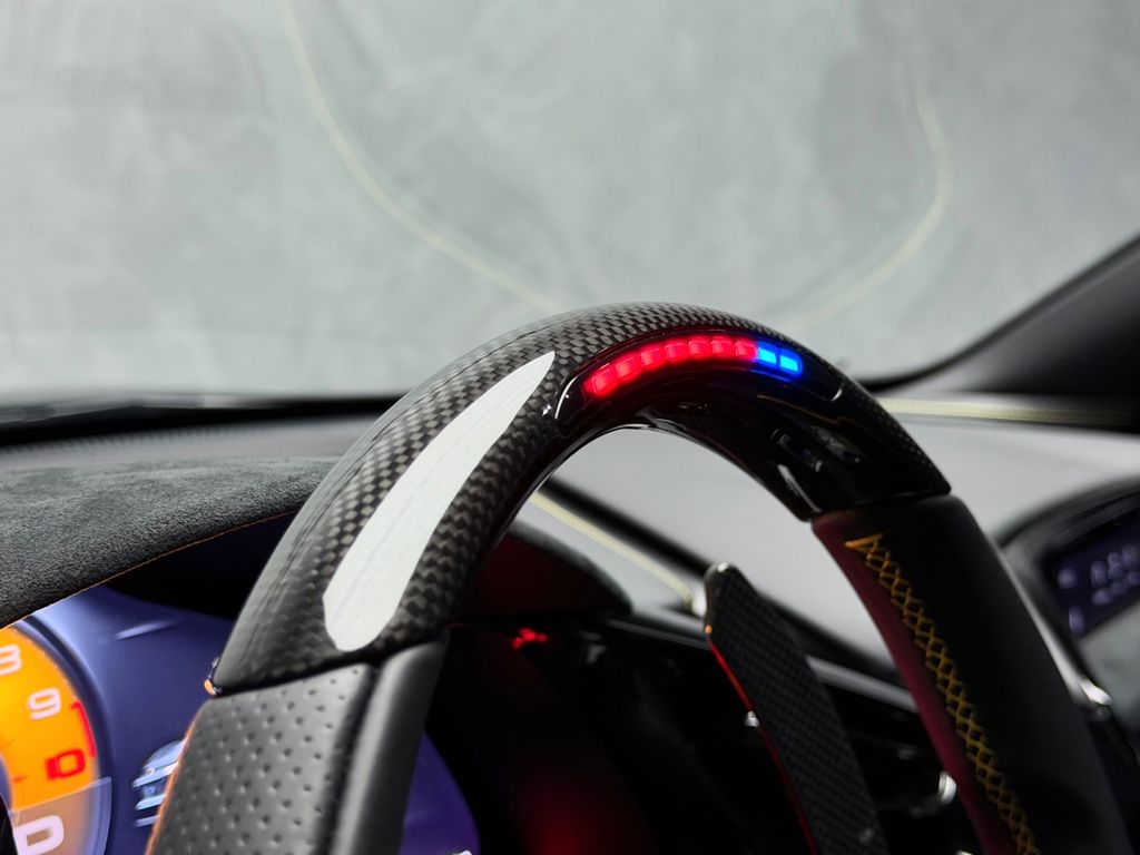 Ferrari 12Cilindri 2025