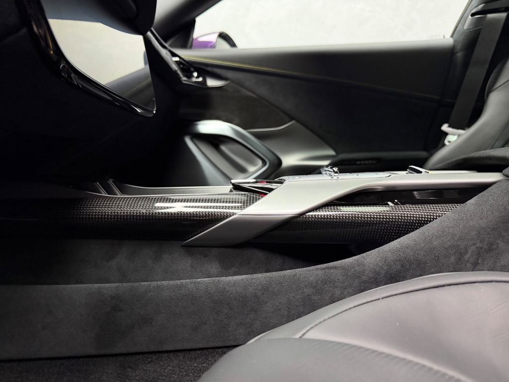 Ferrari 12Cilindri 2025