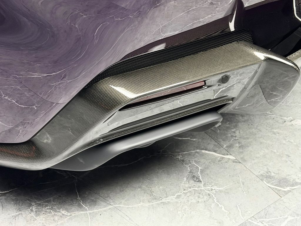 Ferrari 12Cilindri 2025