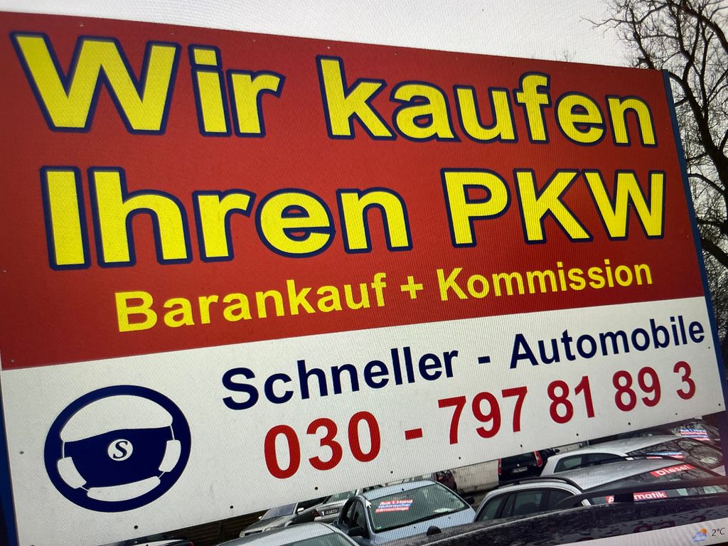 Mercedes-Benz C 220 2023