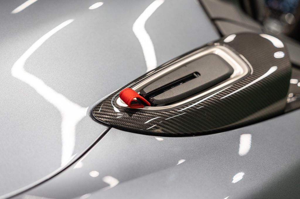 Porsche Boxster 2025