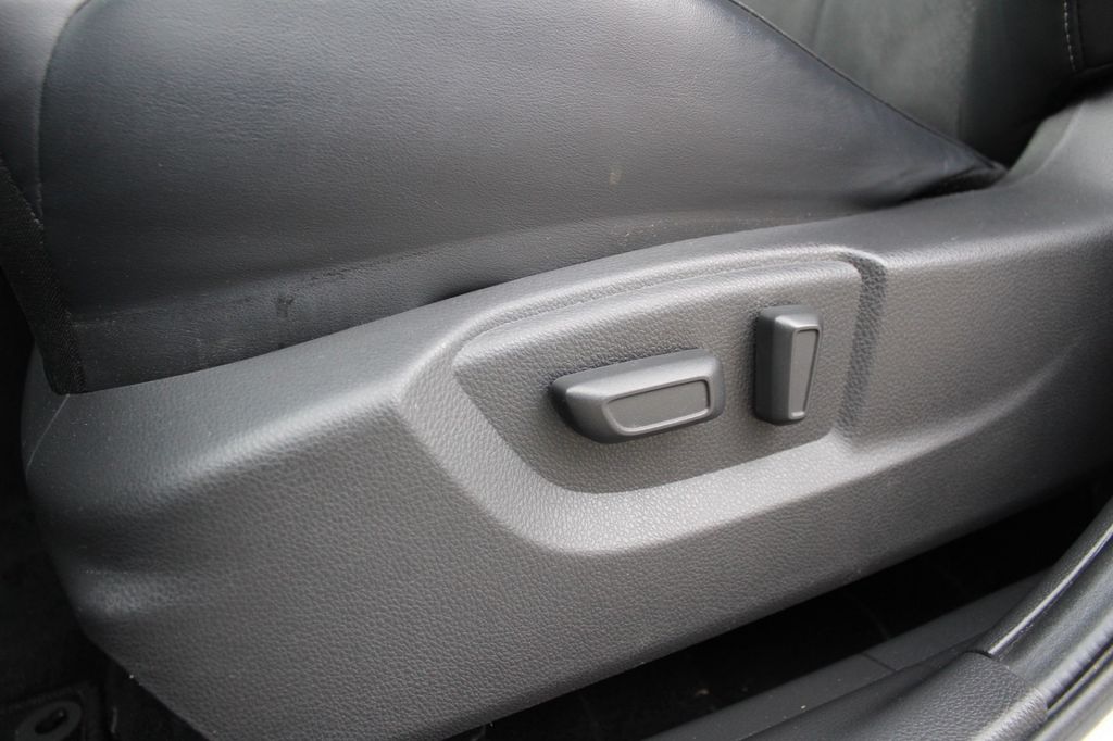 Mitsubishi Eclipse Cross 2022