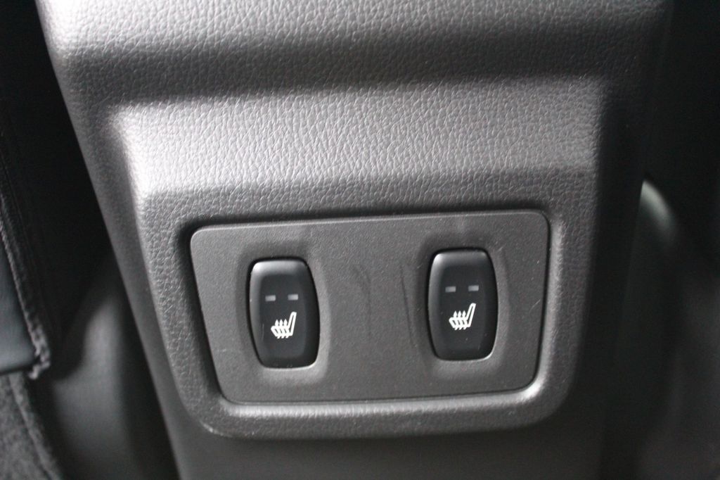 Mitsubishi Eclipse Cross 2022