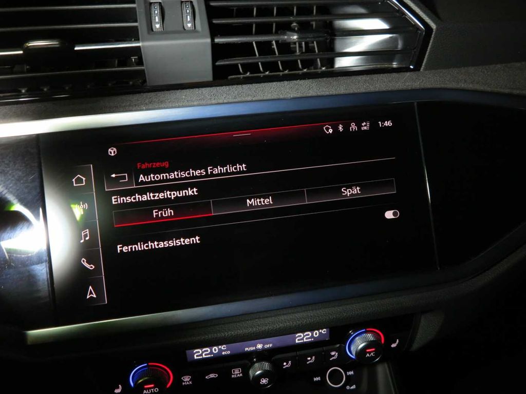 Audi RSQ3 2024