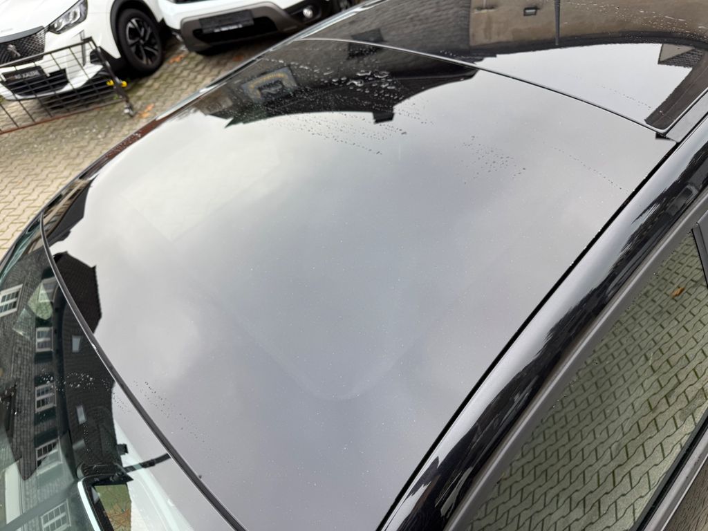 Fiat 500 2020