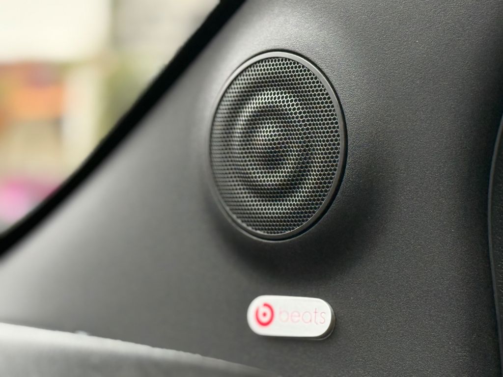 Fiat 500 2020