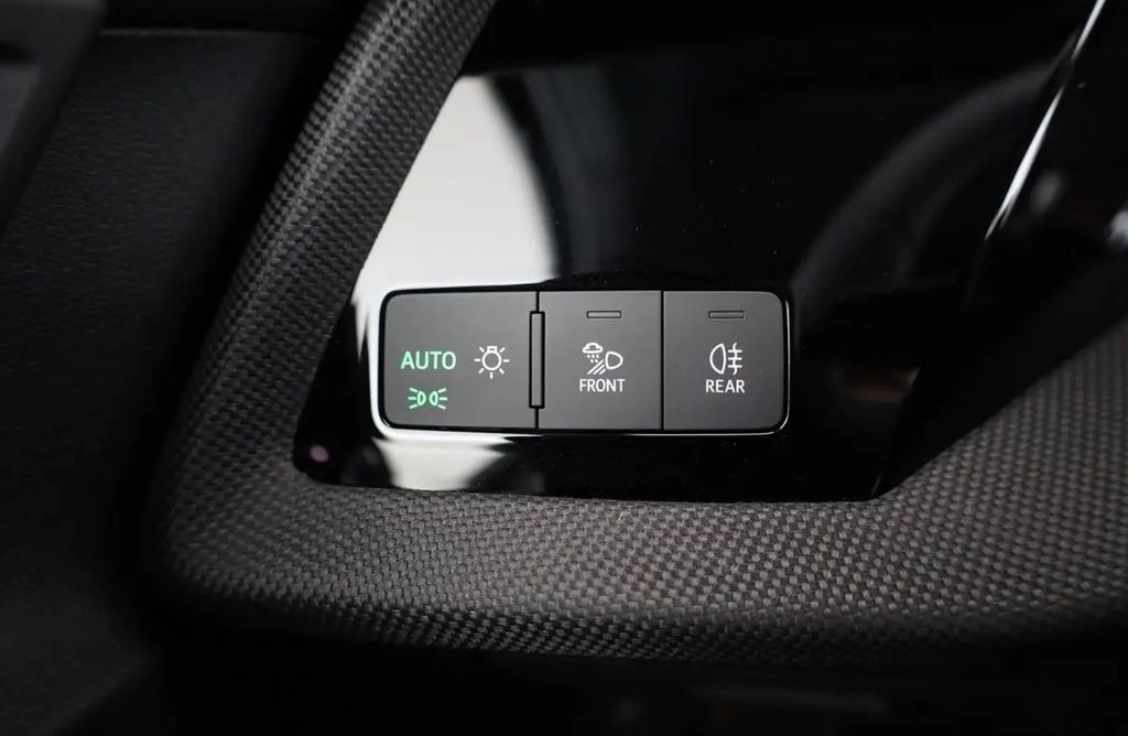 Audi S3 2025