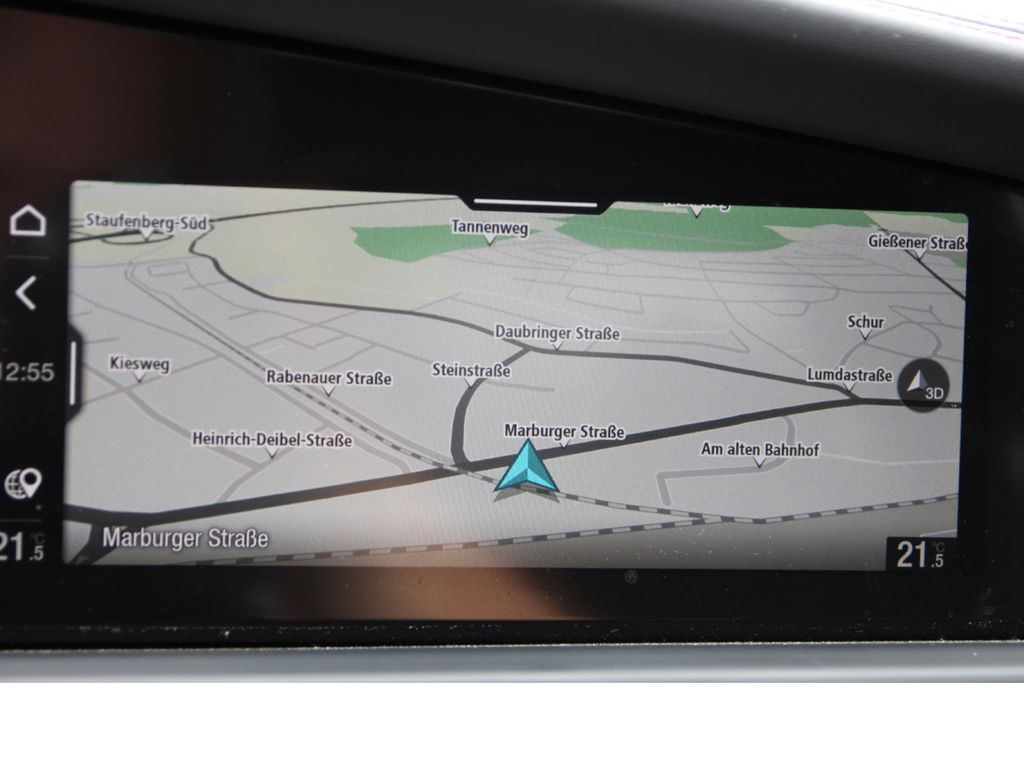 Alfa Romeo Giulia 2023