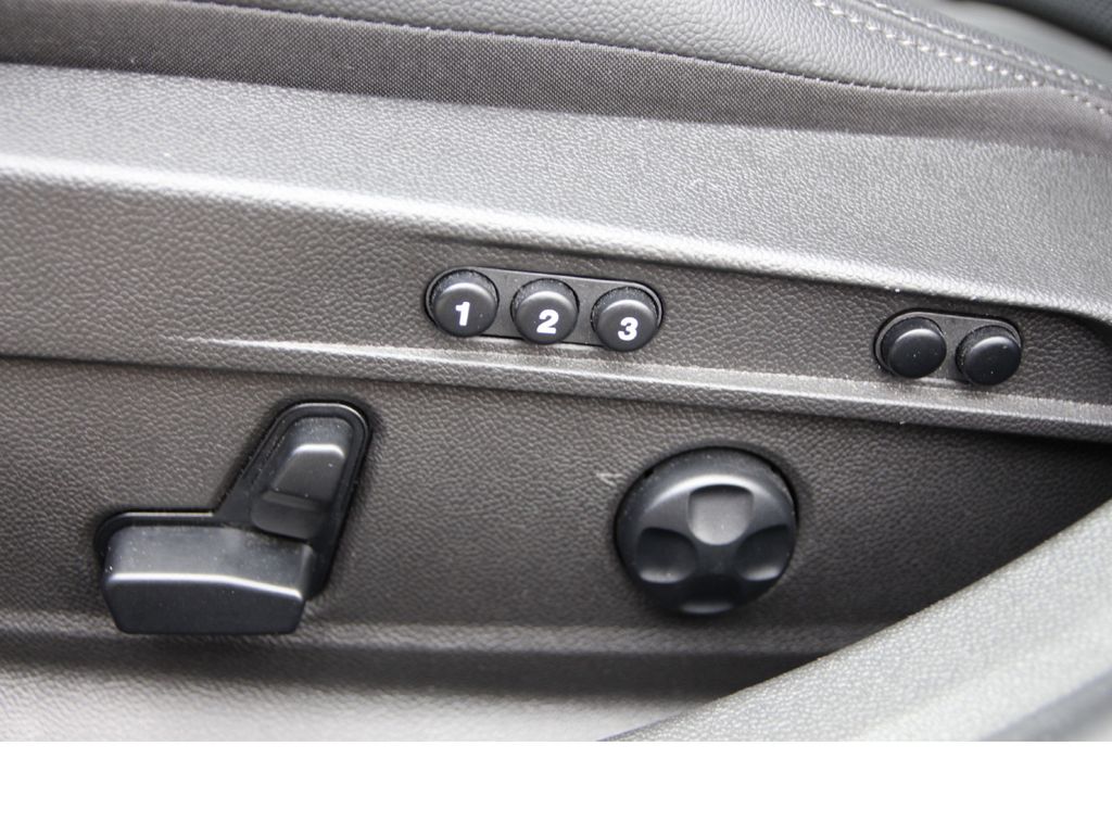 Alfa Romeo Giulia 2023