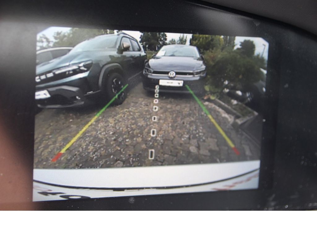 Alfa Romeo Giulia 2023