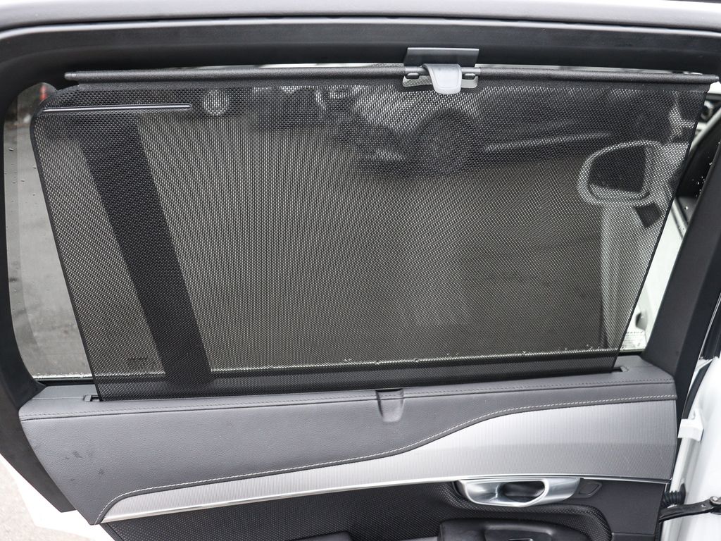 Volvo XC90 2024