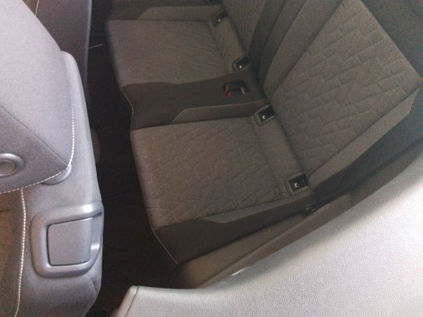 Volkswagen T-Roc 2024