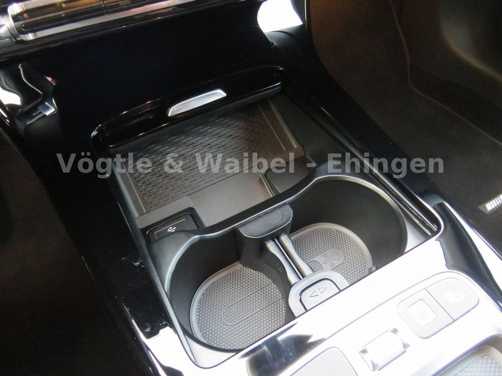 Mercedes-Benz A 250 2024