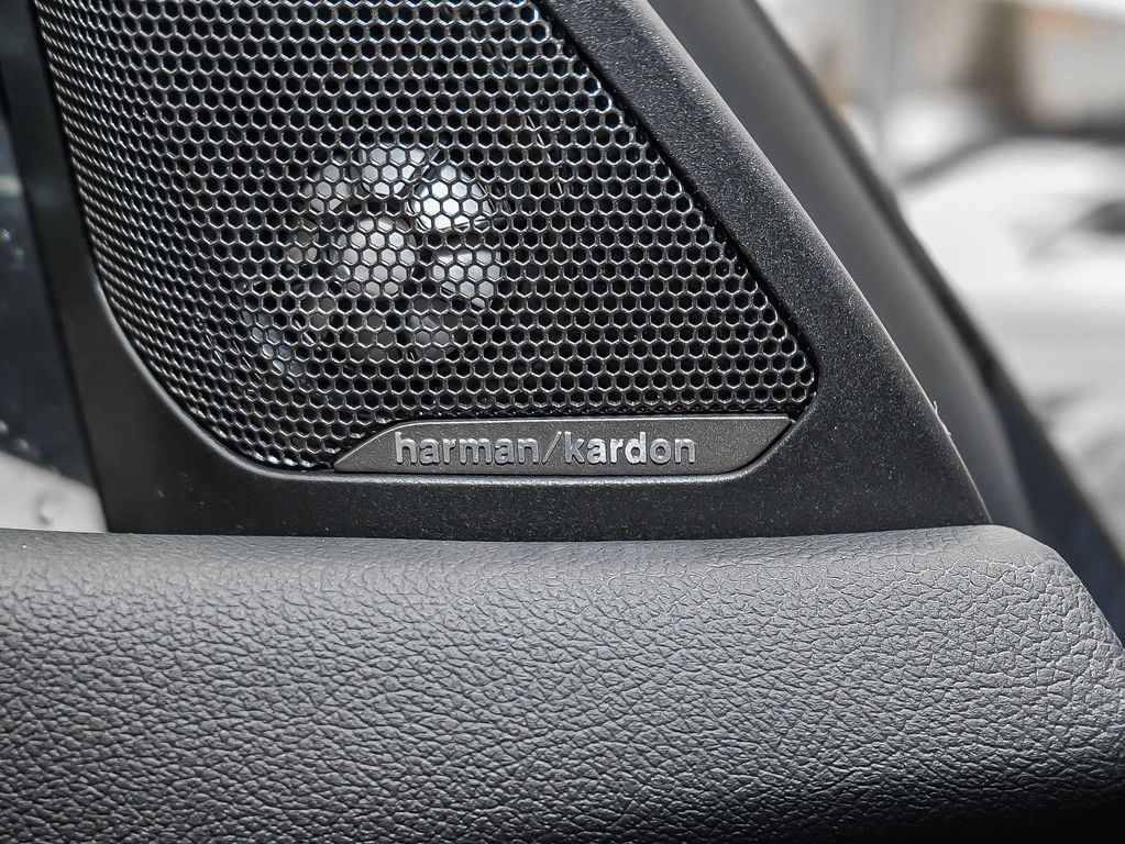 BMW 218 Gran Coupé 2024