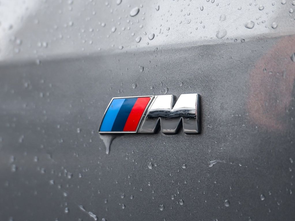 BMW 218 Gran Coupé 2024