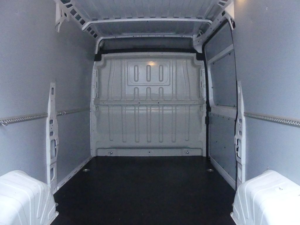 Fiat Ducato 2024